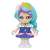 Maho Girls PreCure! Pre-Corde Doll Go! Princess Precure 2 (Character Toy) Item picture3