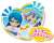 Maho Girls PreCure! Pre-Corde Doll Go! Princess Precure 2 (Character Toy) Other picture1