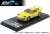 Keisuke Takahashi FD3S RX-7 New Initial D (Diecast Car) Item picture1