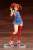 Horror Bishoujo Chucky (Completed) Item picture1