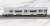 JR九州 817系1000番台 (鹿児島車) 基本2輛編成セット (動力付き) (基本・2両セット) (塗装済み完成品) (鉄道模型) 商品画像4