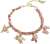 Cardcaptor Sakura Bracelet (Anime Toy) Item picture1