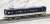 京阪 3000系 8輛編成セット (動力付き) (8両セット) (塗装済み完成品) (鉄道模型) 商品画像4
