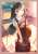 ブロッコリーキャラクタースリーブ E☆2 カントク 「楽器少女」 (カードスリーブ) 商品画像1