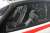 Porsche 918 Spyder Weissach Package (White/Red) (Diecast Car) Item picture7