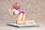 [Summer Temptation] Mika Jougasaki (PVC Figure) Item picture2