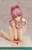 [Summer Temptation] Mika Jougasaki (PVC Figure) Item picture4