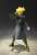 S.H.Figuarts Trunks Xenoverse Edition (Completed) Item picture4