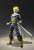 S.H.Figuarts TP (Time Patroler) Xenoverse Edition (Completed) Item picture3