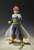 S.H.Figuarts TP (Time Patroler) Xenoverse Edition (Completed) Item picture1