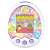 Tamagotchi m！x 20th Anniversary m！x ver. ロイヤルホワイト (電子玩具) 商品画像1