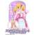 Aikatsu Stars! Aikatsu Dress Charm Pinky Tea Time Dress (Character Toy) Item picture2