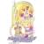 Aikatsu Stars! Aikatsu Dress Charm Blueberry Ice Dress (Character Toy) Item picture2