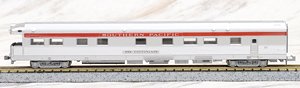 Business Car SP `SSW Cottonland` (Model Train)