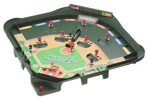 野球盤 スプリットエース (テーブルゲーム)