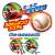 野球盤 3Dエース (テーブルゲーム) 商品画像5