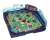 Baseball Pinball 3DAce (Board Game) Item picture1