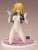 Gokubi Girls Slender Glamorous [Senran Kagura: NewWave G Burst] Ryona Bare Skin Sailor Suit Ver. (PVC Figure) Item picture1