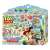 Plalanche Neo Toy Story Set (Science / Craft) Package1