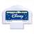 Karaoke Ranking Party Disney Dream Hit Song (Electronic Toy) Item picture4