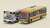 ザ・バスコレクション ローカル路線バス乗り継ぎの旅5 (京都～出雲大社編) (2台セット) (鉄道模型) 商品画像7