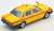LV-N43-13b 日産セドリック タクシー(日本交通) (ミニカー) 商品画像2