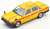LV-N43-13b 日産セドリック タクシー(日本交通) (ミニカー) 商品画像1