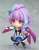 Nendoroid Co-de Mikumo Guynemer (PVC Figure) Item picture2