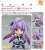 Nendoroid Co-de Mikumo Guynemer (PVC Figure) Item picture4