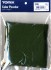 カラーパウダー (ダークグリーン) (45g) (鉄道模型) 商品画像1 サムネイル