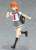 figma Chika Takami (PVC Figure) Item picture5