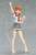 figma Chika Takami (PVC Figure) Item picture1