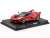 フェラーリ FXX K #10 (レッド) (ミニカー) 商品画像1