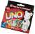 Be@rbrick UNO(TM) CARD GAME (Board Game) Package1