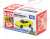 Dream Tomica SP Initial D FD3S RX-7 (Tomica) Package1