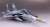 F-15C オレゴン州空軍 75周年記念塗装 (プラモデル) 商品画像2