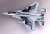 F-15C オレゴン州空軍 75周年記念塗装 (プラモデル) 商品画像4