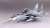 F-15C オレゴン州空軍 75周年記念塗装 (プラモデル) 商品画像1