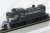 (HO) ALCo RS-2 New York Central #8213 (Model Train) Item picture2