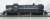(HO) ALCo RS-2 New York Central #8213 (Model Train) Item picture1