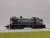 (HO) ALCo RS-2 New York Central #8213 (Model Train) Other picture1