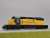 (HO) EMD SD40-2 Chicago & North Western #6910 (Model Train) Other picture1