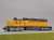(HO) EMD SD40-2 Snoot Nose Union Pacific #3401 (Model Train) Other picture1