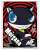 Persona 5 Mirror Morgana (Anime Toy) Item picture1