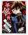 Persona 5 Mirror Makoto Niijima (Anime Toy) Item picture1