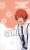 Uta no Prince-sama Snow Dome Key Ring [Otoya Ittoki] (Anime Toy) Item picture2