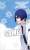 Uta no Prince-sama Snow Dome Key Ring [Masato Hijirikawa] (Anime Toy) Item picture2