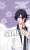 Uta no Prince-sama Snow Dome Key Ring [Tokiya Ichinose] (Anime Toy) Item picture2