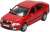 Skoda Octavia (Red) (Diecast Car) Item picture1