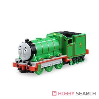 トミカ トーマス 03 ヘンリー (トミカ) 商品画像1